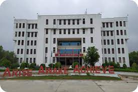 Ph.D from Vivekananda Global University, Jaipur-Rajasthan, Introduction, Admission, Registration, Eligibility, Duration, Fees, Syllabus 2024